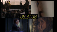 5x03ss02.jpg