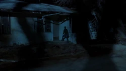 6x19 Calderone hotel