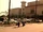 Sunrise Hills Shopping Mall
