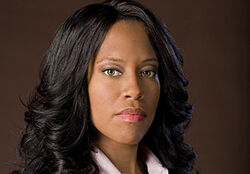 Sandra Palmer Profile