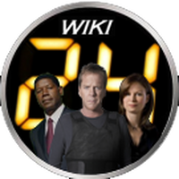 Wiki 24 Fandom