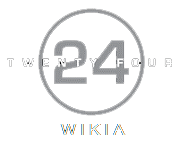 Wiki.png