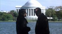 7x04 Jefferson Memorial