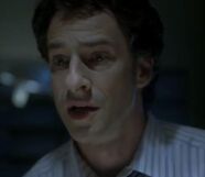 Joel Levine.jpg
