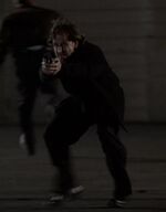 Shooter 5x18