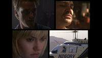 3x05ss05.jpg