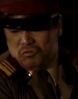 6x00 Chinese soldier.jpg (60 KB)