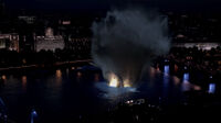 Waterloo-bridge-explosion