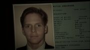 24 Day 4, Ep16- Mitch Anderson profile.jpg