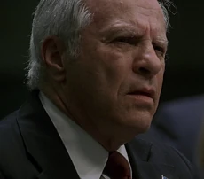 2x21 cabinet member 2