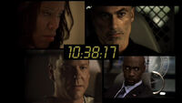 6x05ss03.jpg