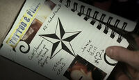 1x01 Planner