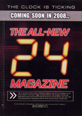 24OfficialMag13