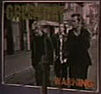 Green Day.jpg
