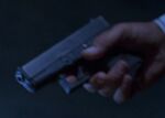 5x05 Glock 2