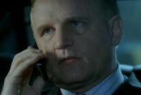 Day 8 Antagonists Wiki 24 Fandom