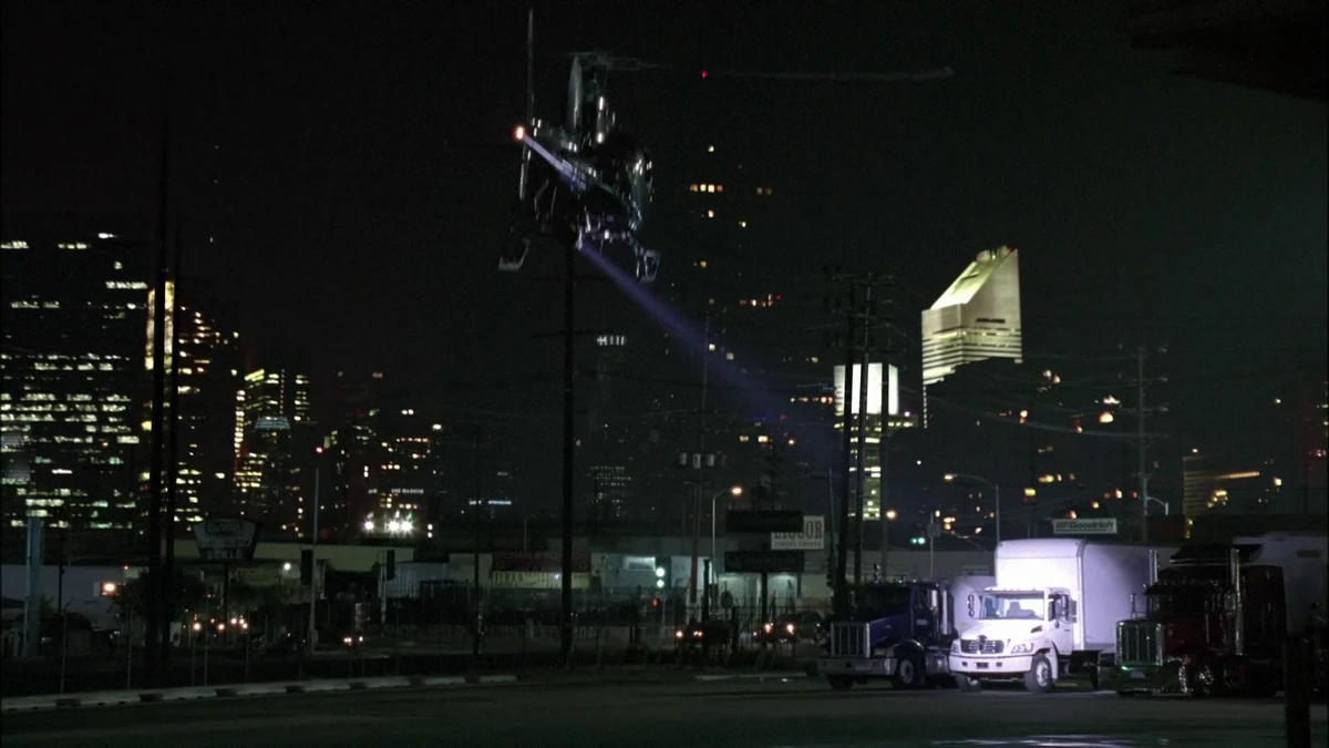 Wantagh Parkway Wiki 24 Fandom