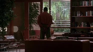 2x02 Oregon retreat.jpg (232 KB) Looking out behind Palmer's desk