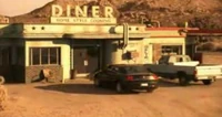Diner