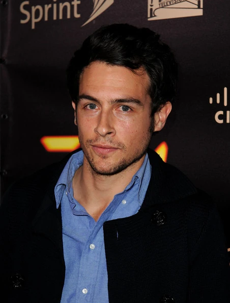 John Boyd | Wiki 24 | Fandom