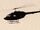 3x20 CTU chopper.jpg