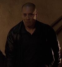 3x10 Nina final henchman.jpg