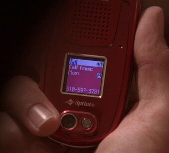 Phones On 24 Season 4 Wiki 24 Fandom Phones On 24 Season 4 Wiki 24 Fandom