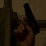 6x13 Makarov 2