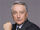 Bob Gunton