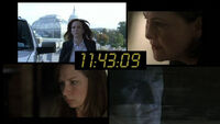 7x04ss03.jpg