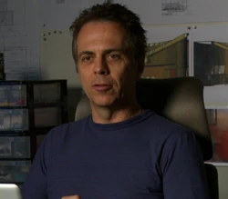 Barbosa Ultimate CTU