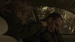 1x12 Kevin knocked out.jpg