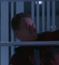 5x12 Sentox victim guard.jpg
