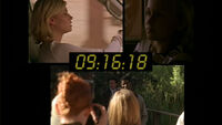 2x02ss01.jpg