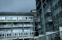 9x02 Council Estate