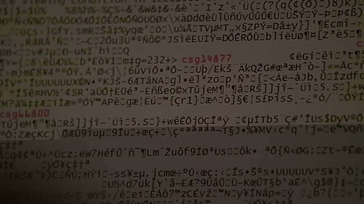 Encryption Wiki 24 Fandom