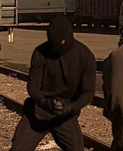 3x19 masked man 3