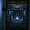 Electromagnetic pulse bomb