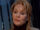 Jean Smart