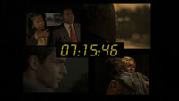 1x08ss01.jpg