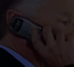 5x04 Bill phone