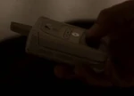 5x19 Wexler phone