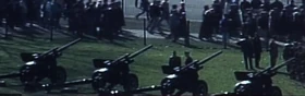 7x00 howitzers