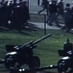 Howitzer