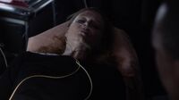 10x12 Rebecca in ambulance