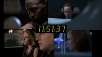 6x06ss04.jpg