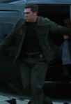 As CTU agent (Season 8)
