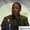 Corey Hawkins
