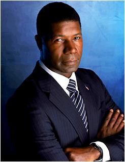 David-palmer01.jpg