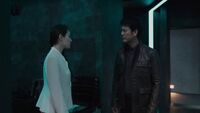 Jp1x01 Genba and Itsuki